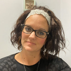 Meet your Posher, Sonya